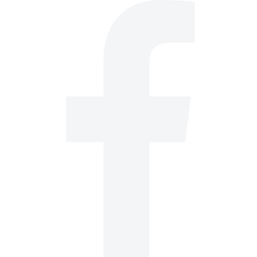 Chicago 1893 on Facebook