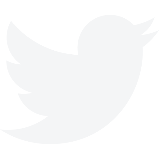 Chicago 1893 on Twitter